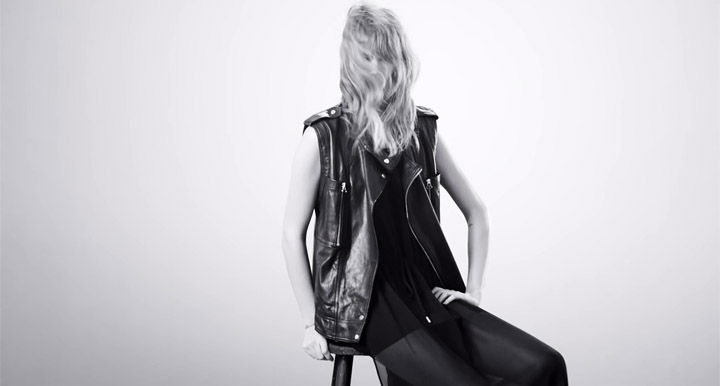 Mo&Co SS2013 1