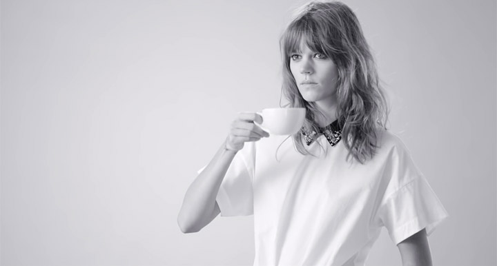 Mo&Co SS2013 4