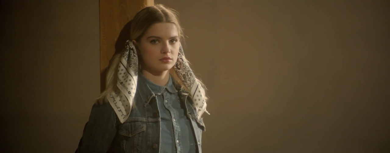 Hermès - Bandanas de soie 2