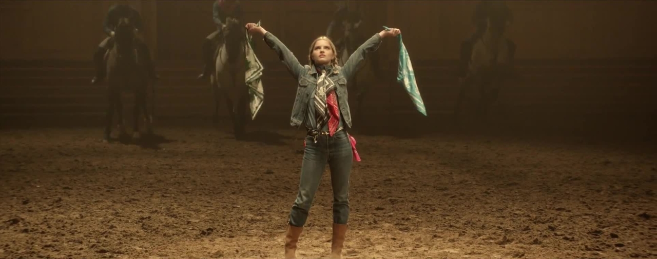 Hermès - Bandanas de soie 3